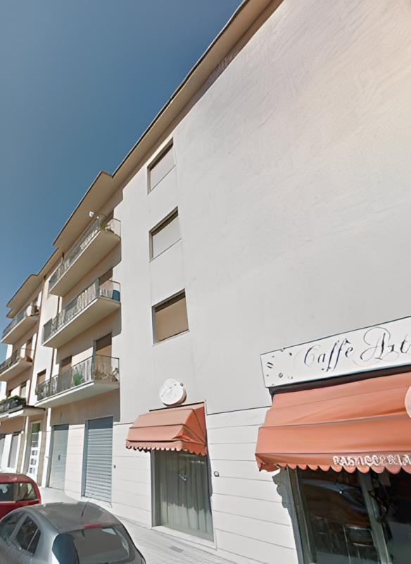 immagine annuncio 2 di 7