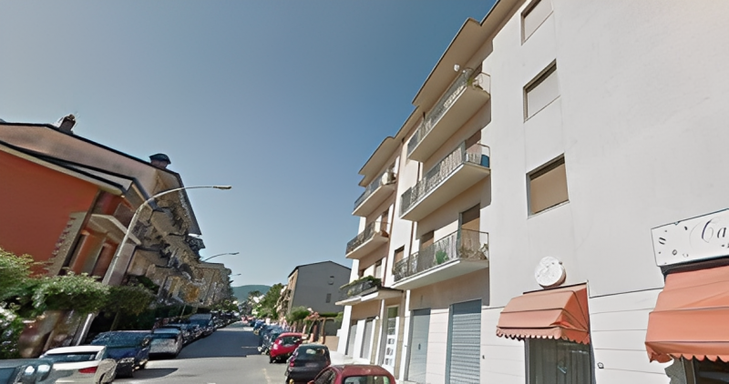 immagine annuncio 6 di 7