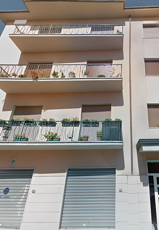 immagine annuncio 1 di 3