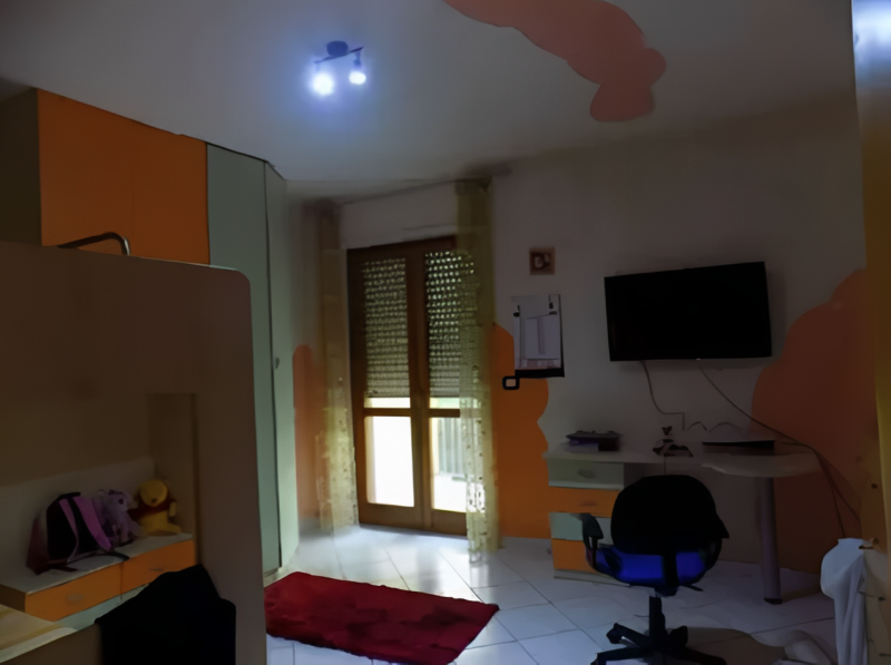 immagine annuncio 5 di 9