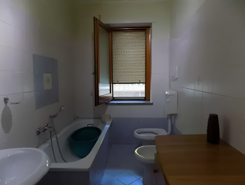 immagine annuncio 8 di 9