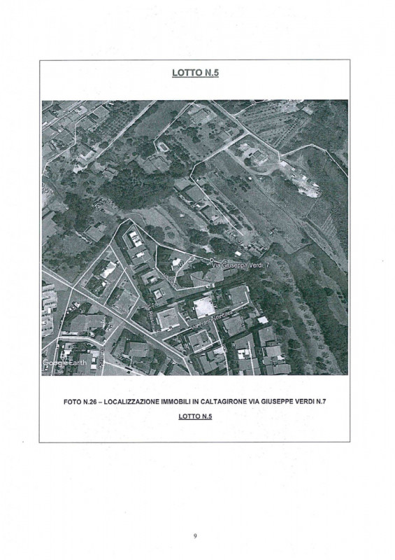 immagine annuncio 2 di 3