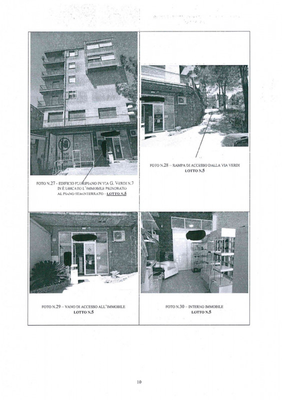 immagine annuncio 1 di 3