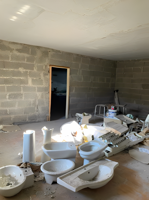 immagine annuncio 6 di 8