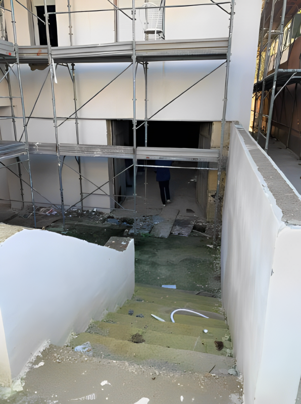 immagine annuncio 7 di 8