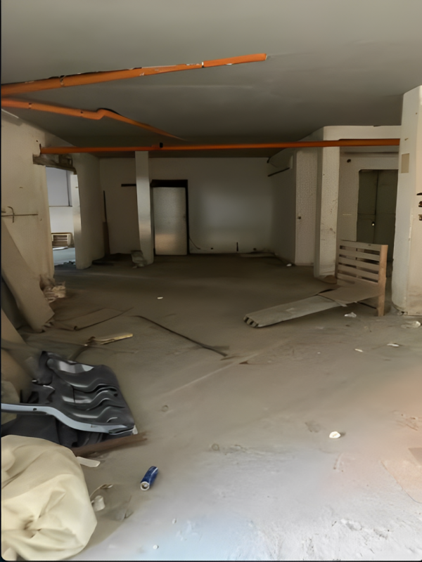 immagine annuncio 2 di 8