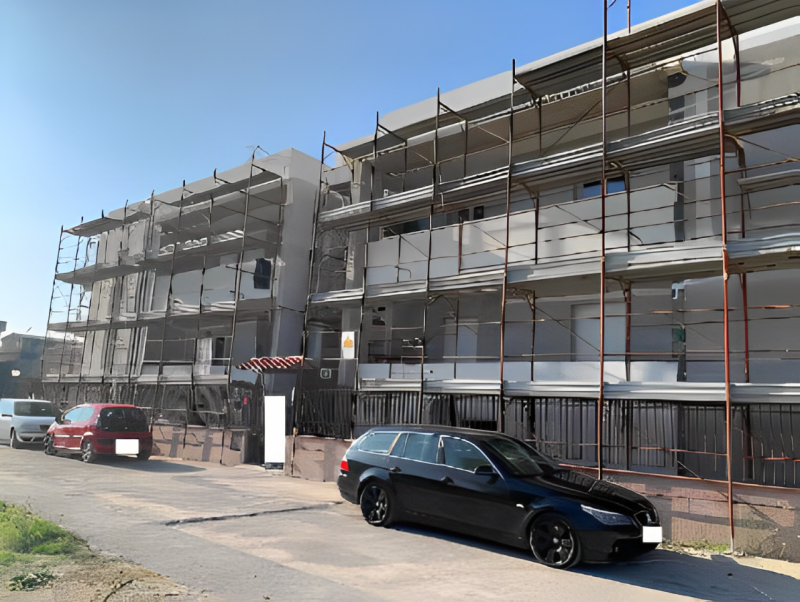 immagine annuncio 5 di 8