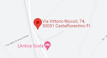 immagine annuncio 2 di 5