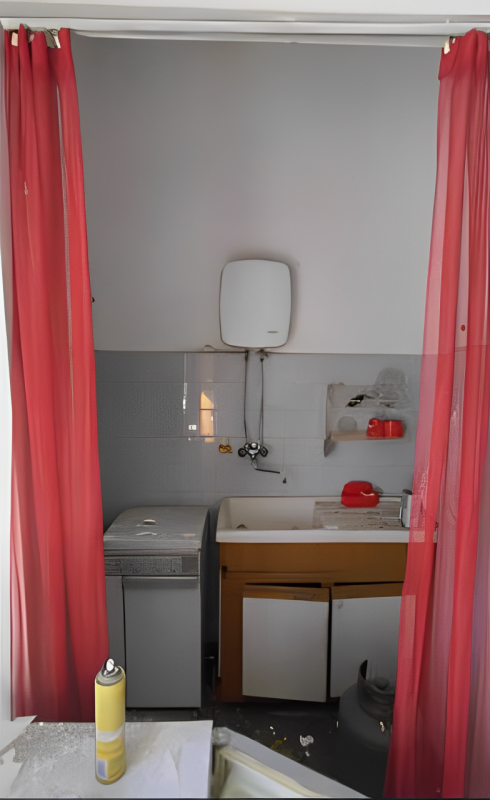 immagine annuncio 7 di 9