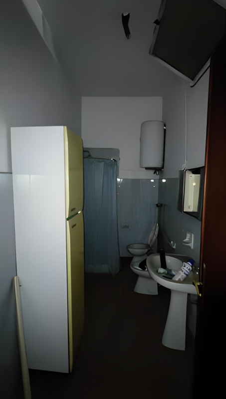 immagine annuncio 3 di 9