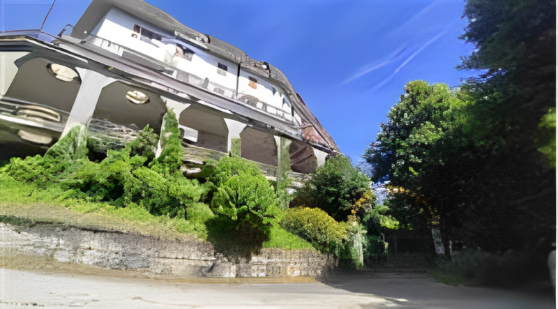 immagine annuncio 5 di 9