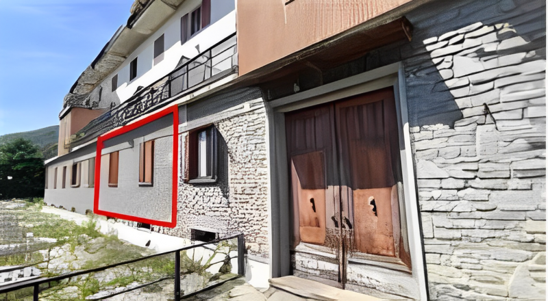 immagine annuncio 8 di 9