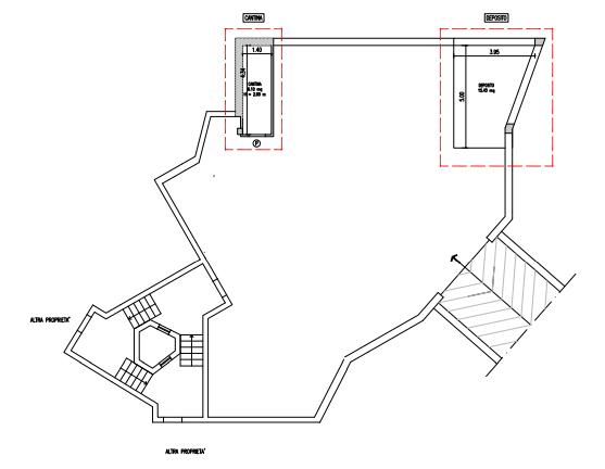 immagine annuncio 6 di 10