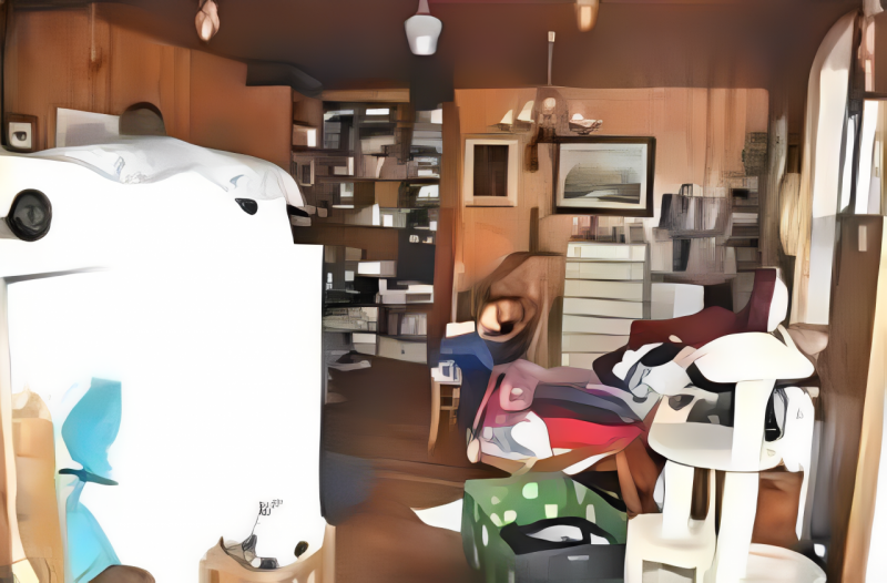 immagine annuncio 5 di 10