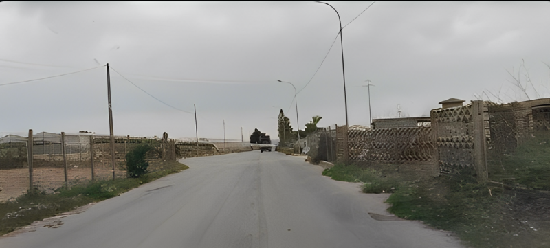 immagine annuncio 3 di 4