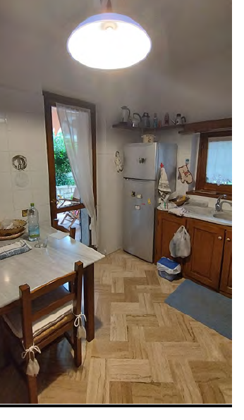 casa indipendente in vendita a Calangianus