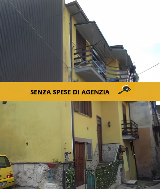 immagine annuncio 2 di 7