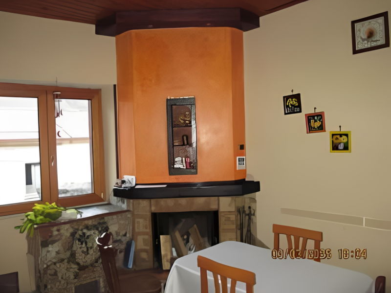 immagine annuncio 4 di 7