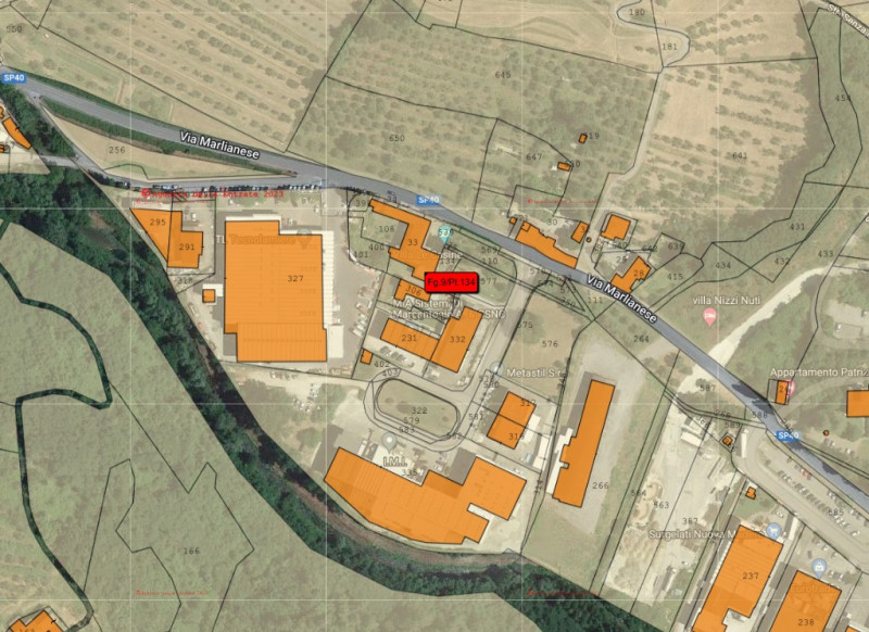 immagine annuncio 4 di 9