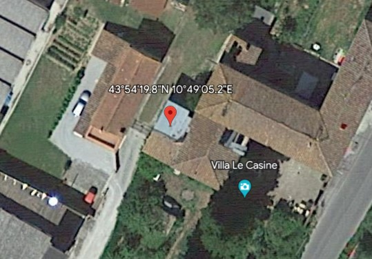 immagine annuncio 1 di 9