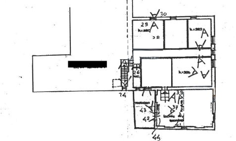 immagine annuncio 5 di 9