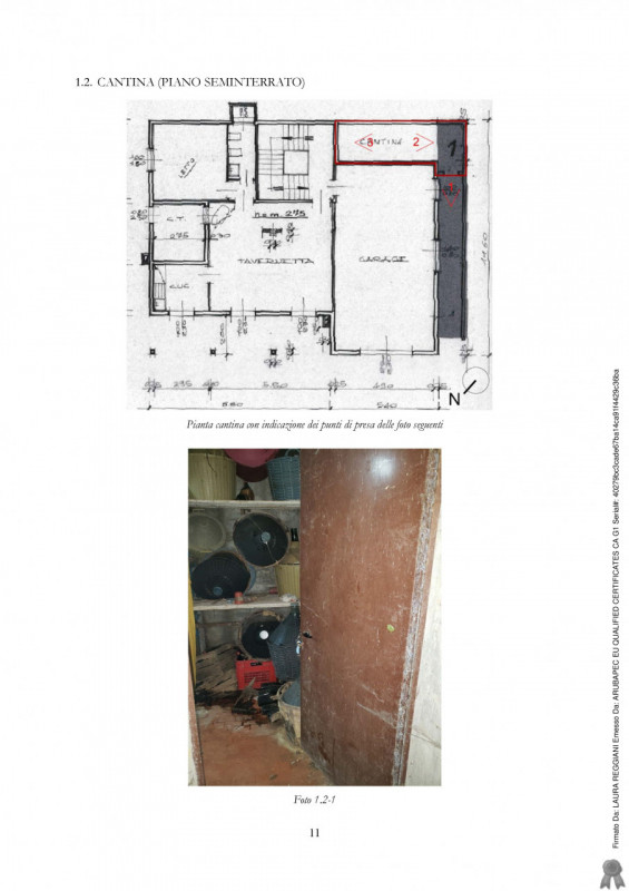 immagine annuncio 4 di 10