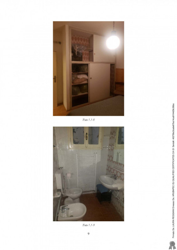 immagine annuncio 7 di 10