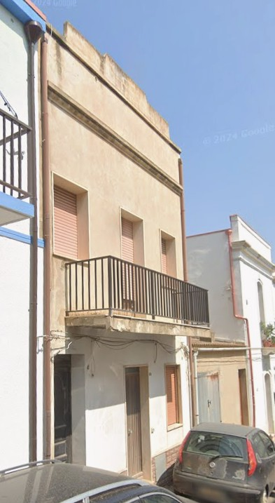 immagine annuncio 2 di 4