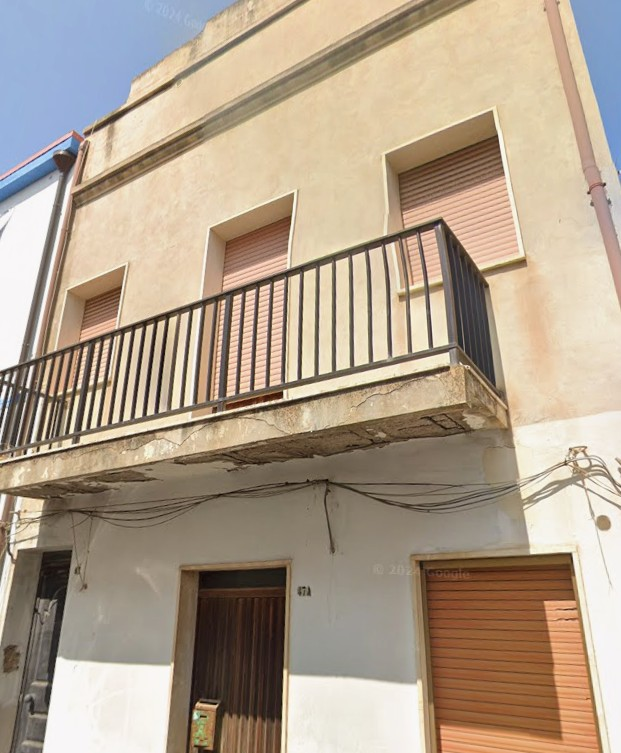 immagine annuncio 3 di 4