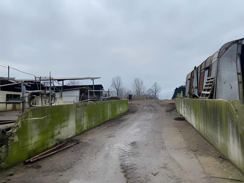 immagine annuncio 1 di 7