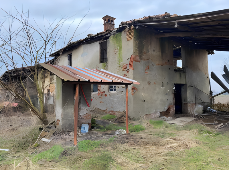 immagine annuncio 6 di 7