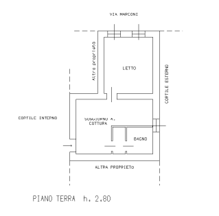 immagine annuncio 1 di 9