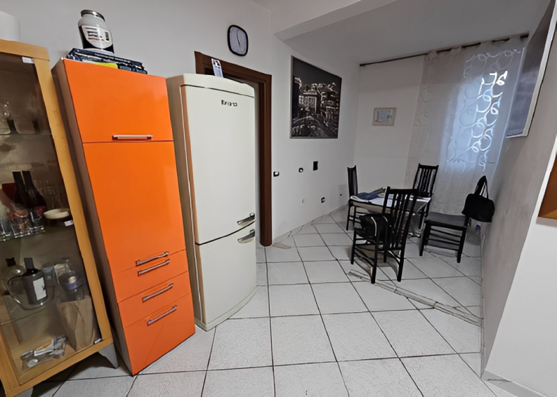 immagine annuncio 3 di 9