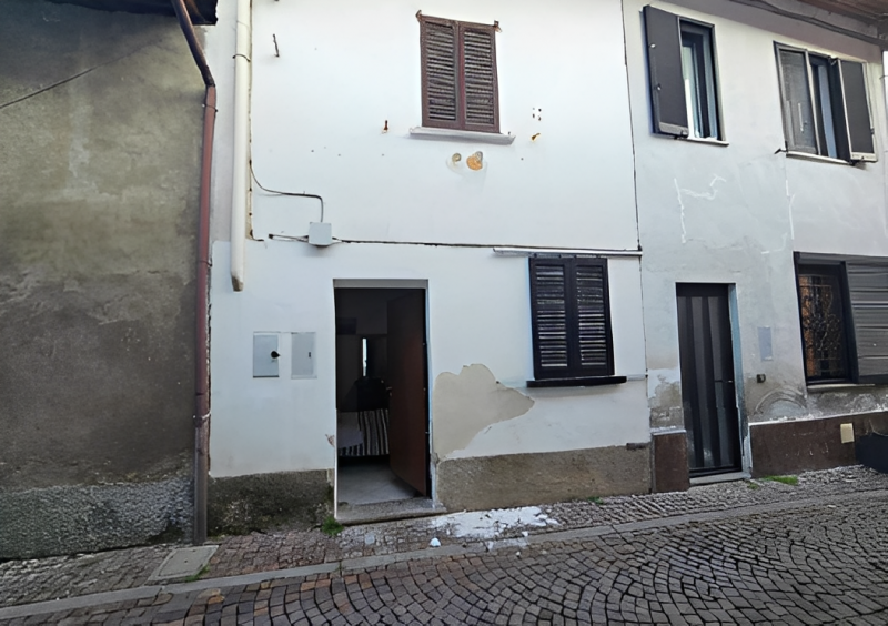 immagine annuncio 7 di 9