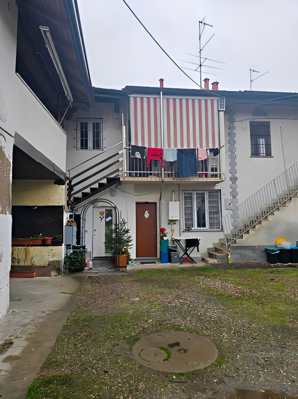 immagine annuncio 8 di 9