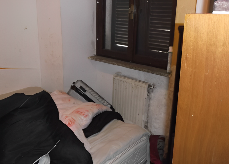 immagine annuncio 6 di 10