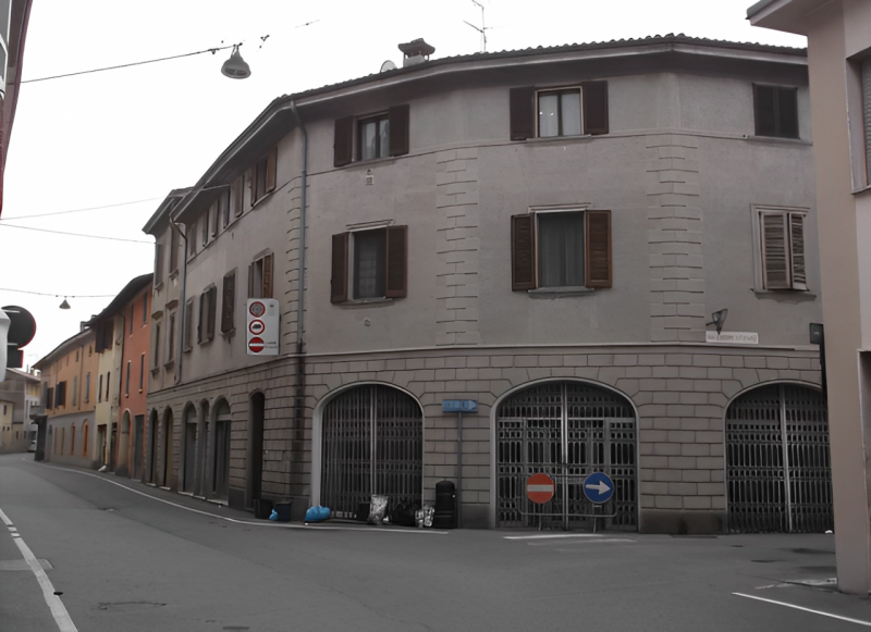 immagine annuncio 5 di 10