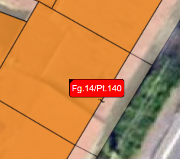 immagine annuncio 1 di 4