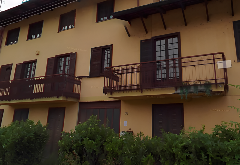 immagine annuncio 3 di 4