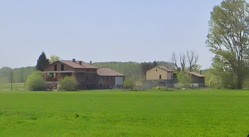 immagine annuncio 2 di 4