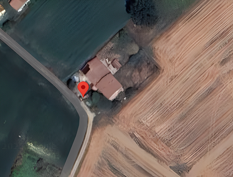 immagine annuncio 3 di 4