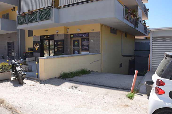 immagine annuncio 9 di 10