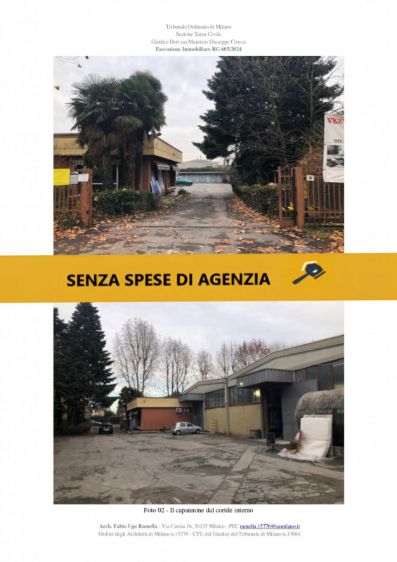 immagine annuncio 1 di 10