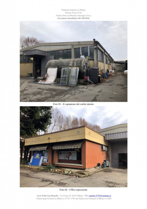 immagine annuncio 2 di 10