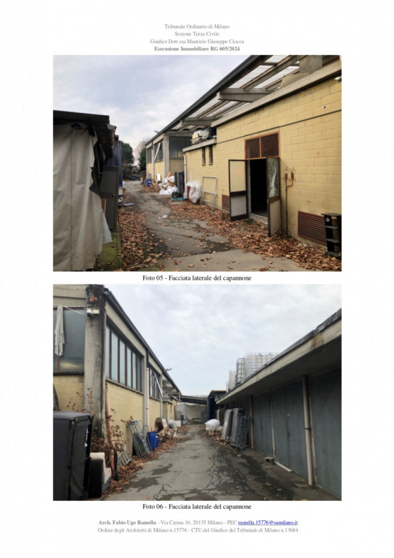 immagine annuncio 7 di 10