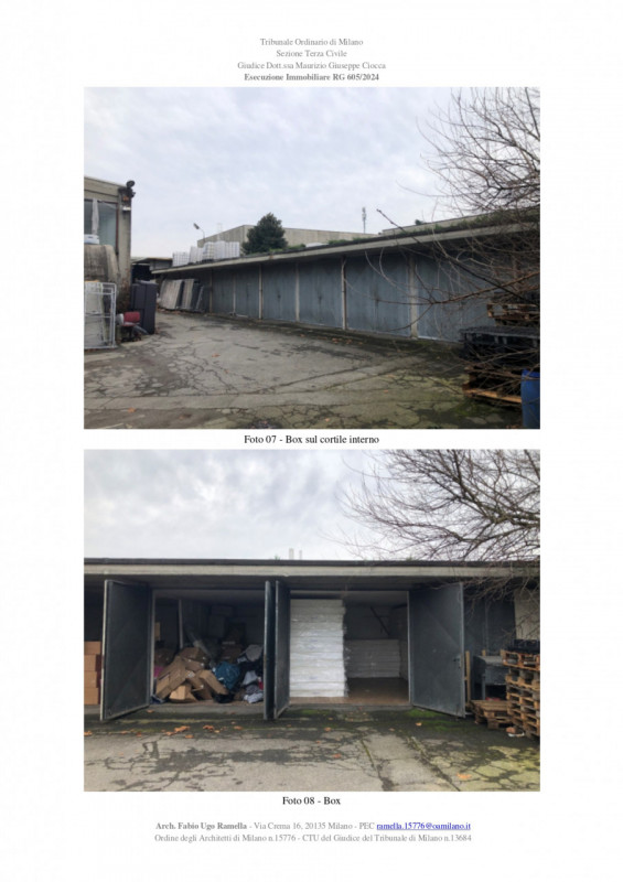 immagine annuncio 3 di 10