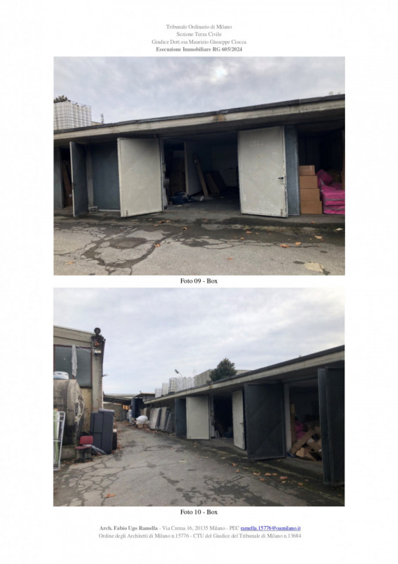 immagine annuncio 6 di 10