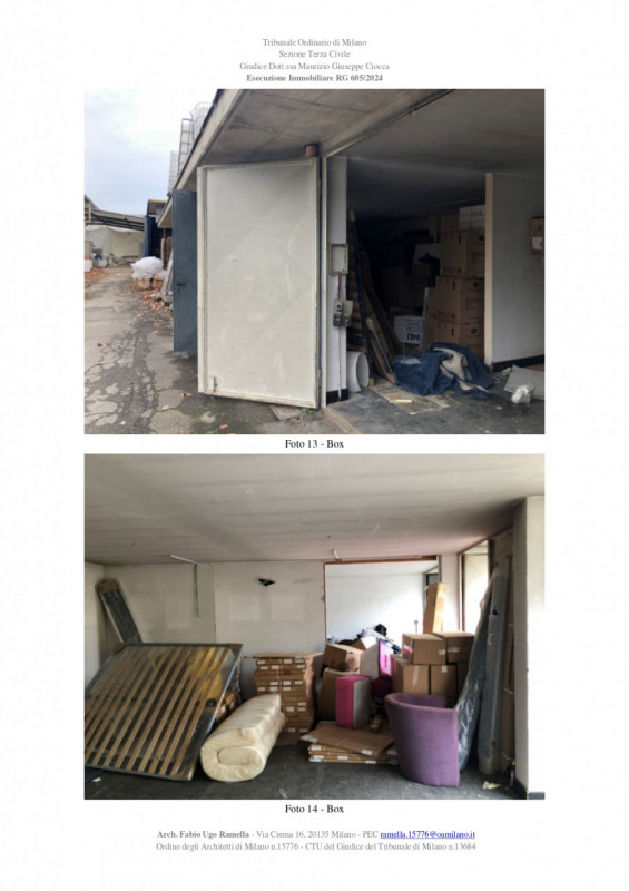 immagine annuncio 4 di 10