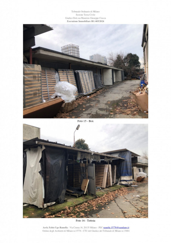 immagine annuncio 5 di 10