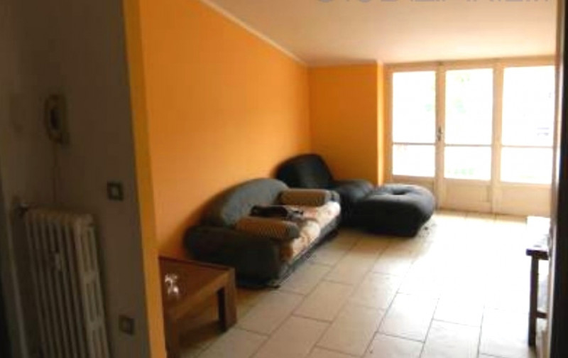 immagine annuncio 3 di 9